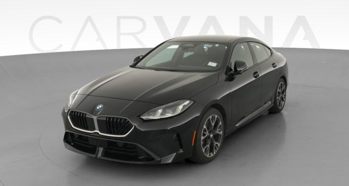 bmw 2 series 2026 WBA83GG05T7T04863 image bmw 2 series 2026 WBA83GG05T7T04863 image